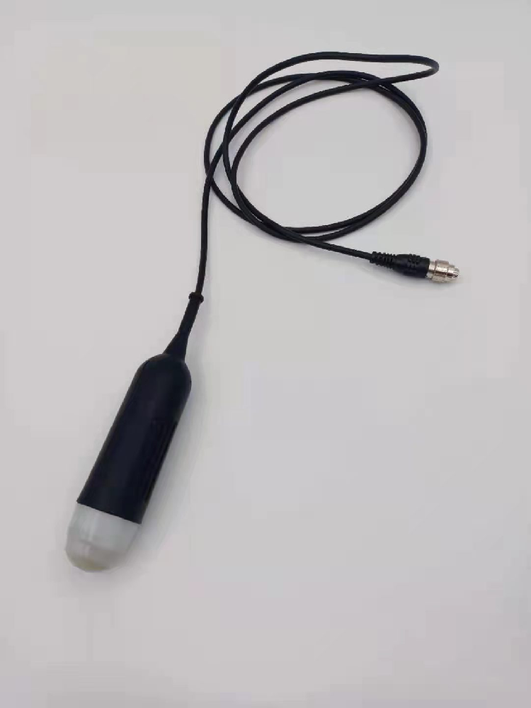 Mechanical probe