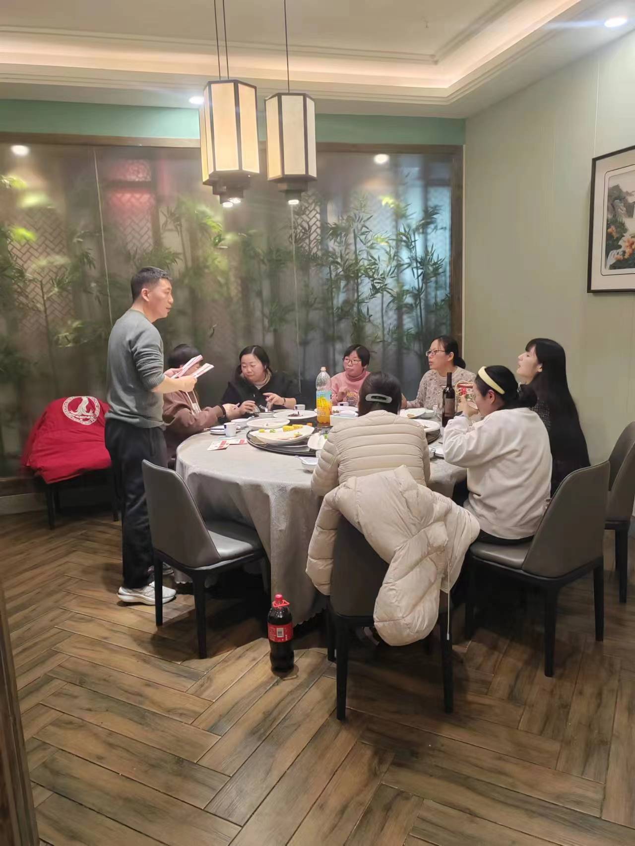 发红包.jpg
